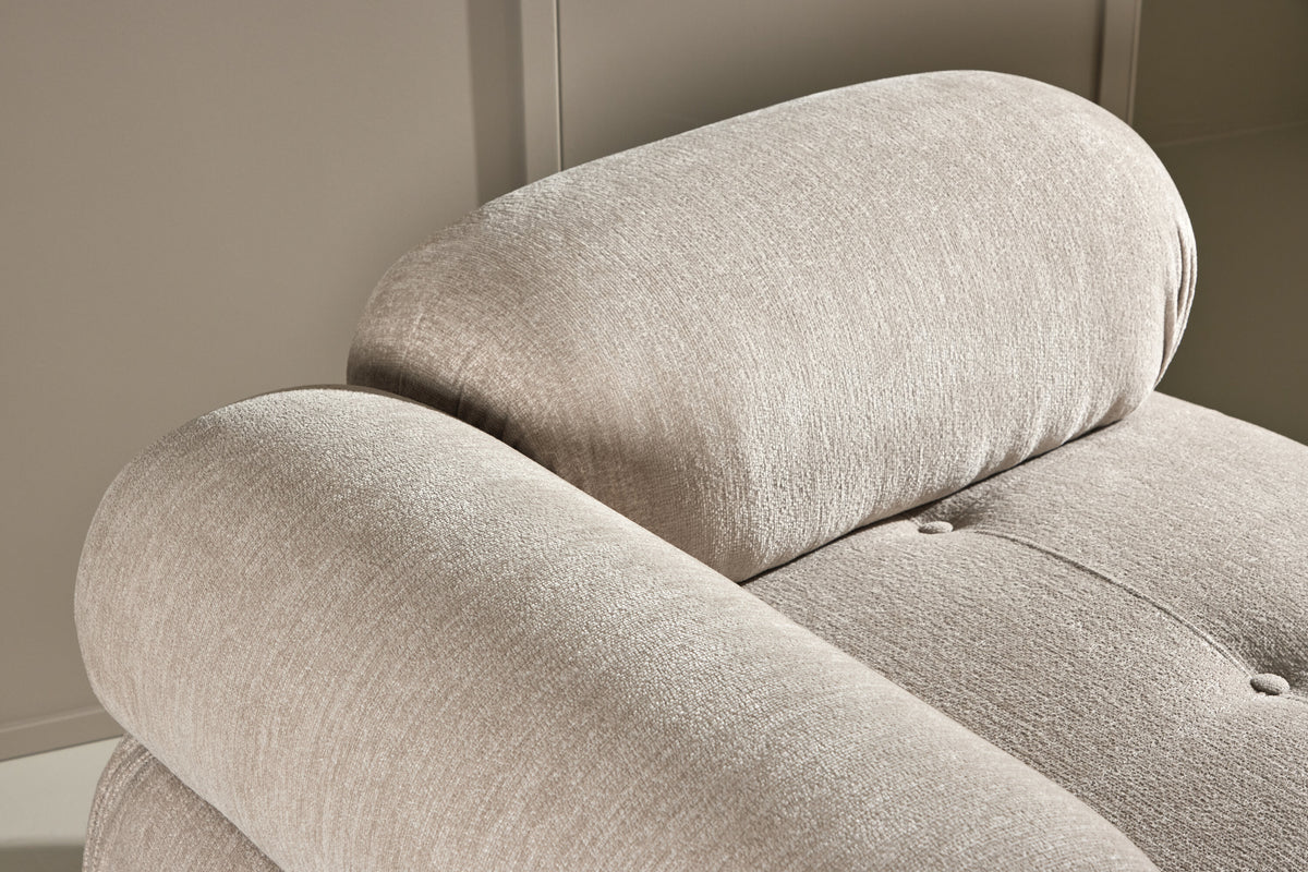Mika Soffmodul – 95 x 70 x 95