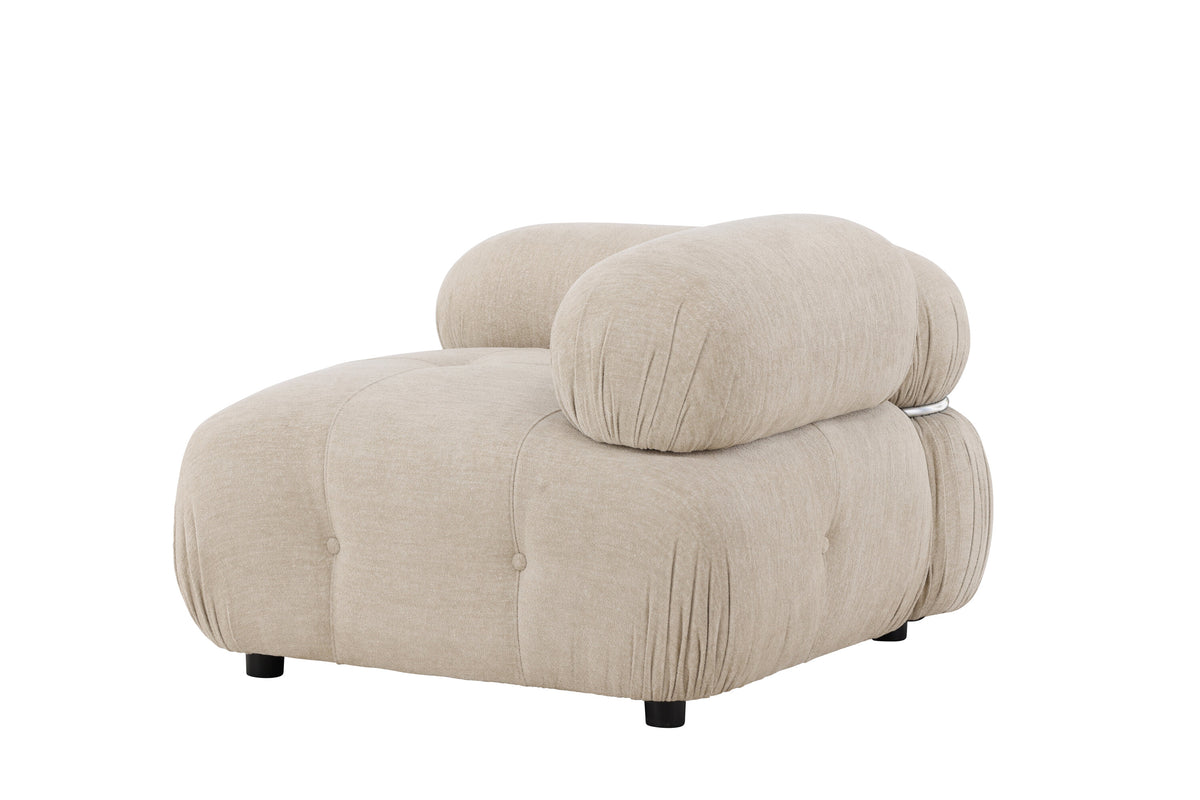 Mika Soffmodul – 95 x 70 x 95