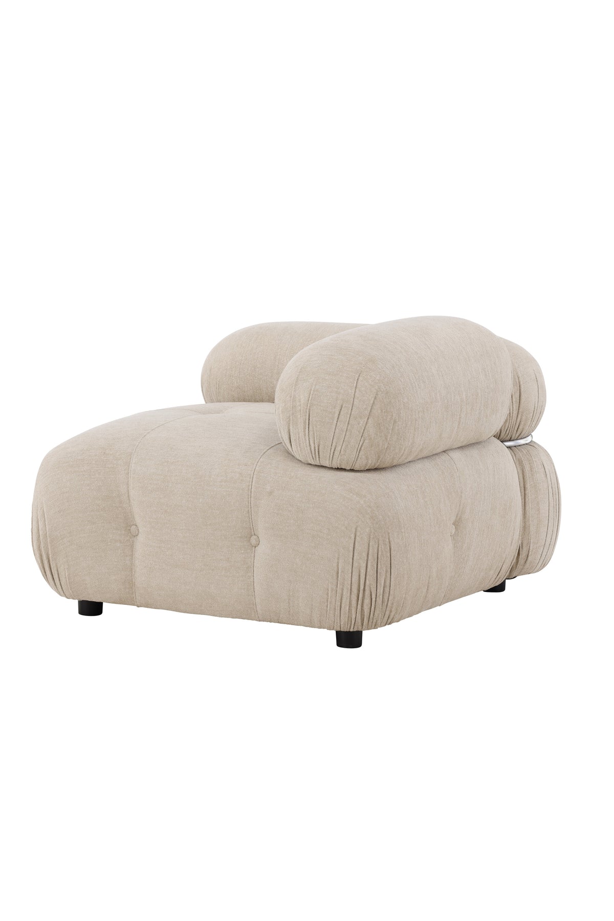 Mika Soffmodul – 95 x 70 x 95