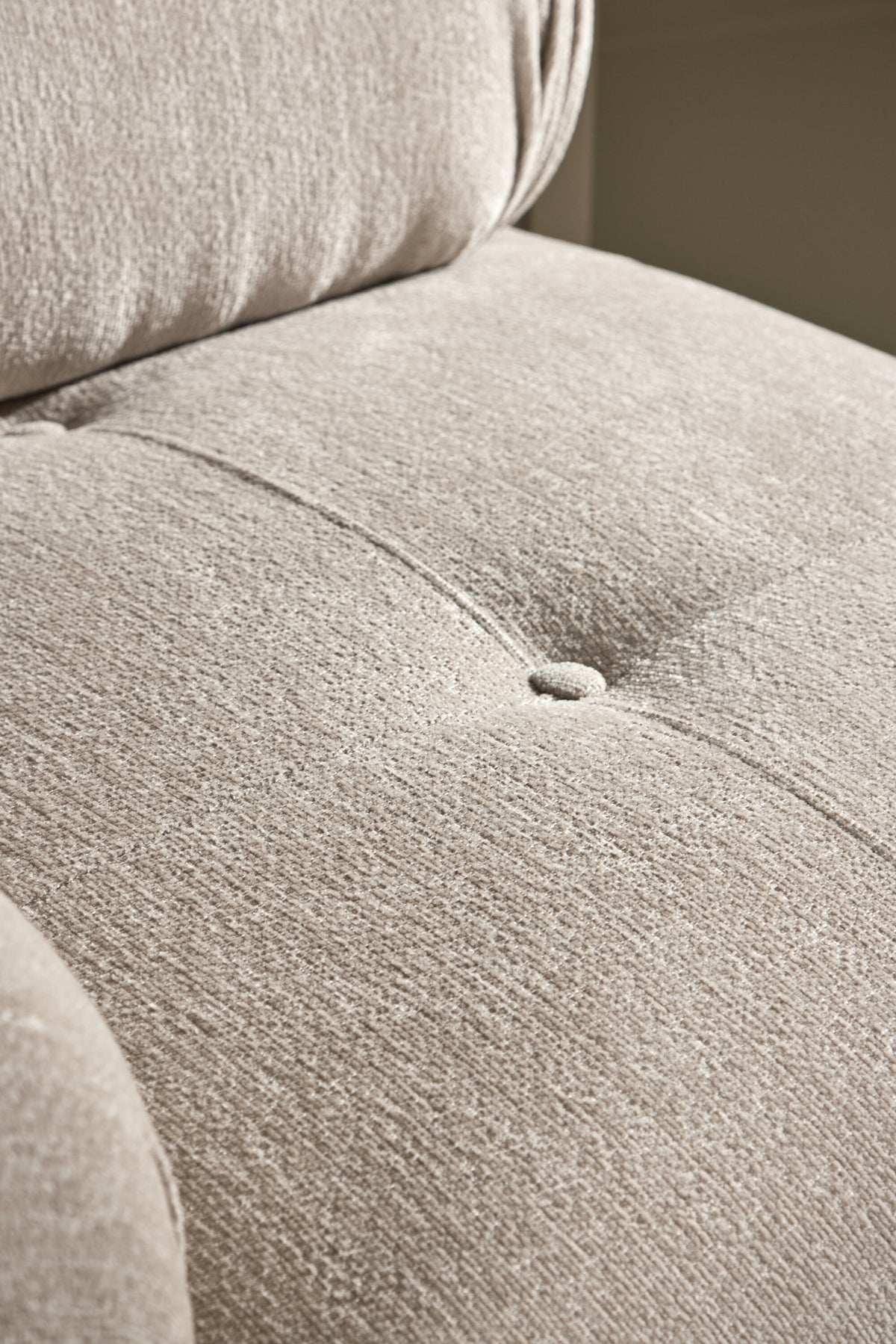 Mika Soffmodul – 95 x 70 x 95