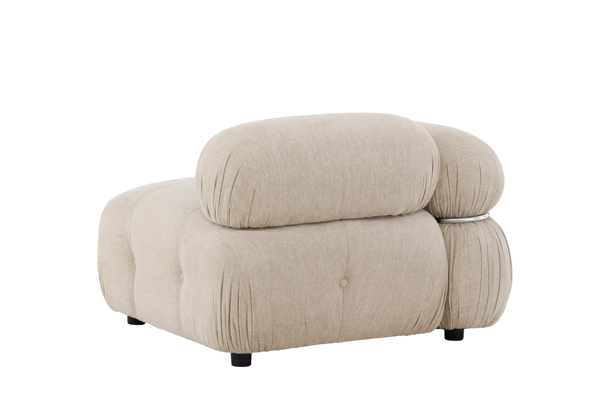 Mika Soffmodul – 95 x 70 x 95