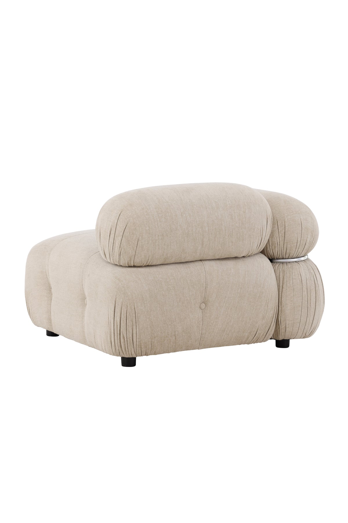 Mika Soffmodul – 95 x 70 x 95