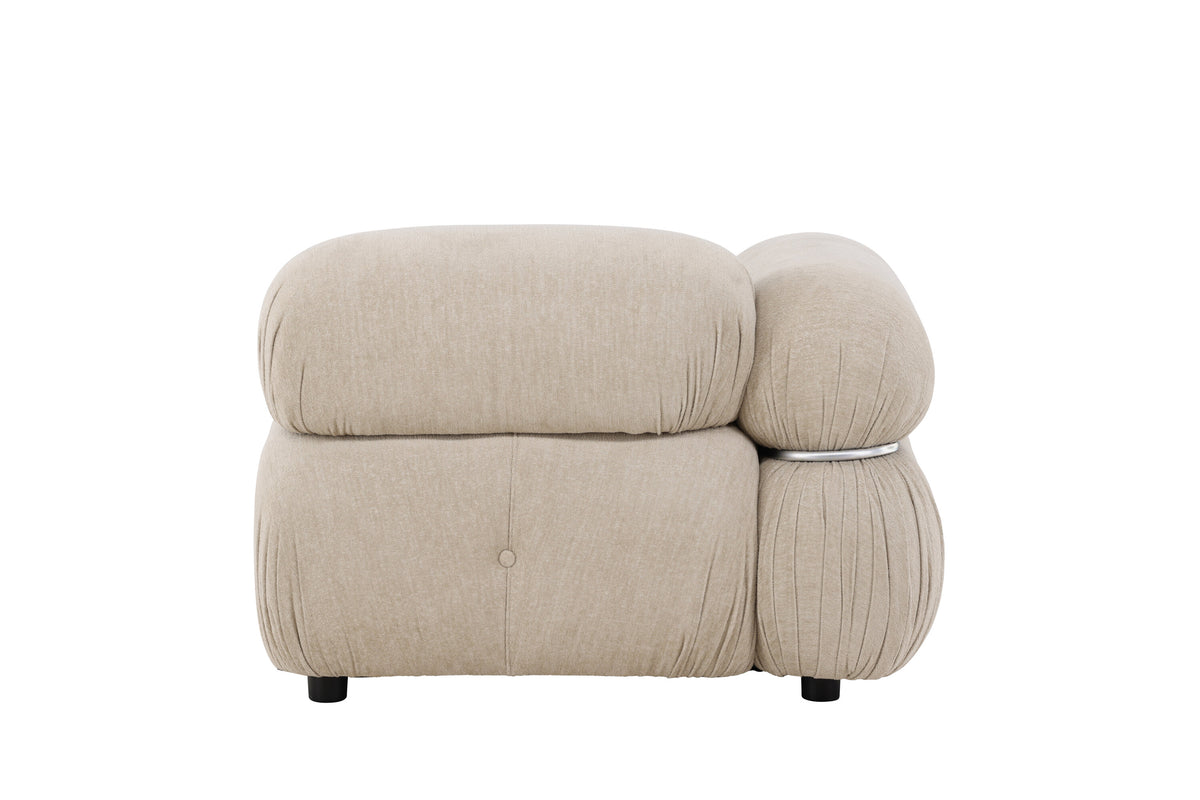 Mika Soffmodul – 95 x 70 x 95