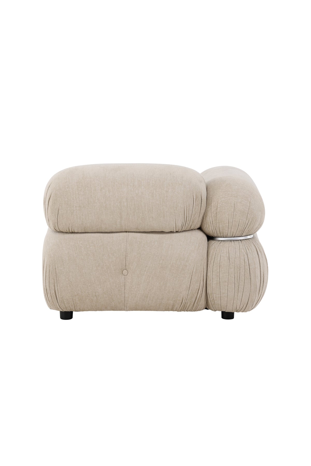 Mika Soffmodul – 95 x 70 x 95