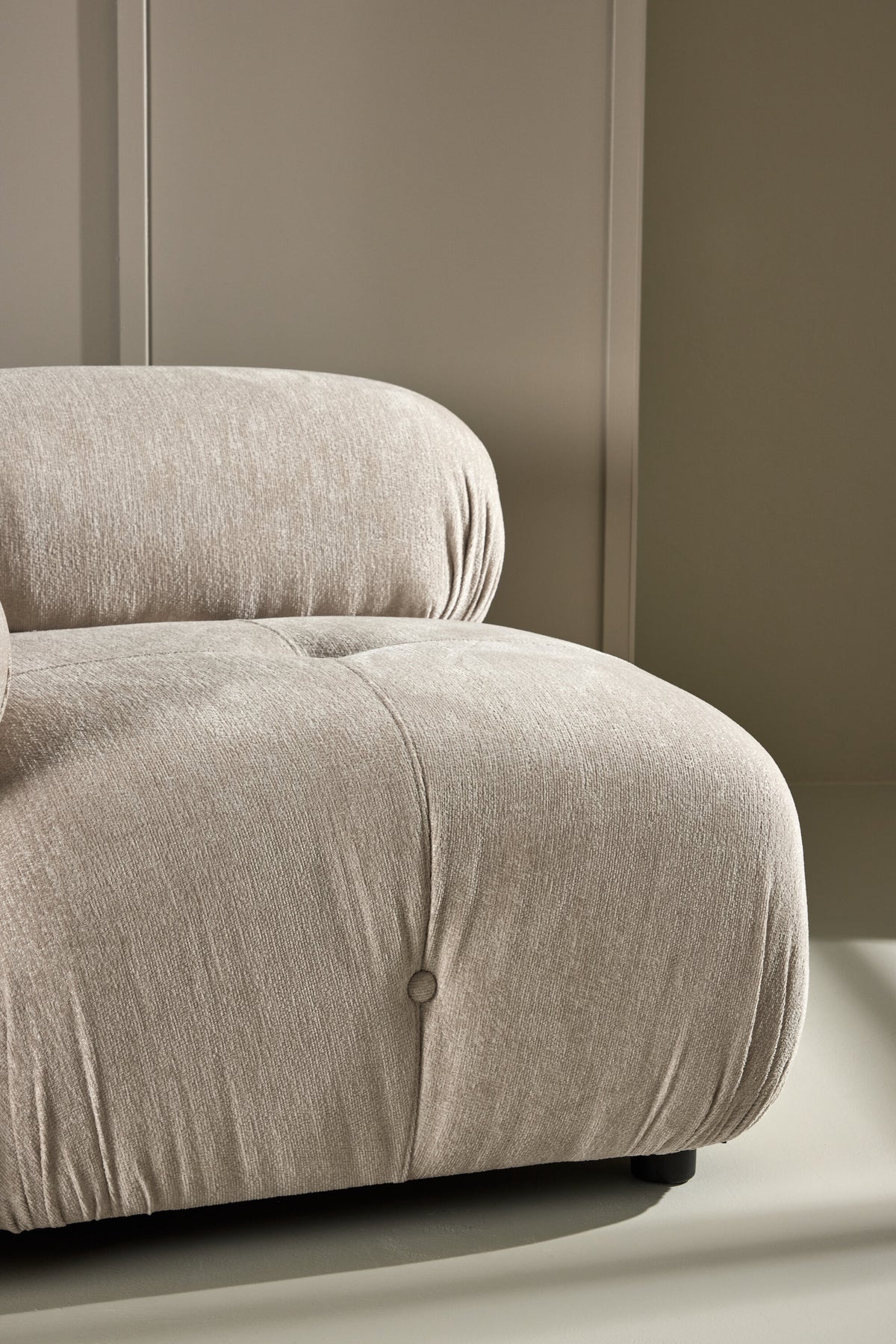 Mika Soffmodul – 95 x 70 x 95