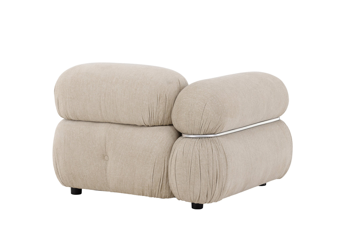 Mika Soffmodul – 95 x 70 x 95
