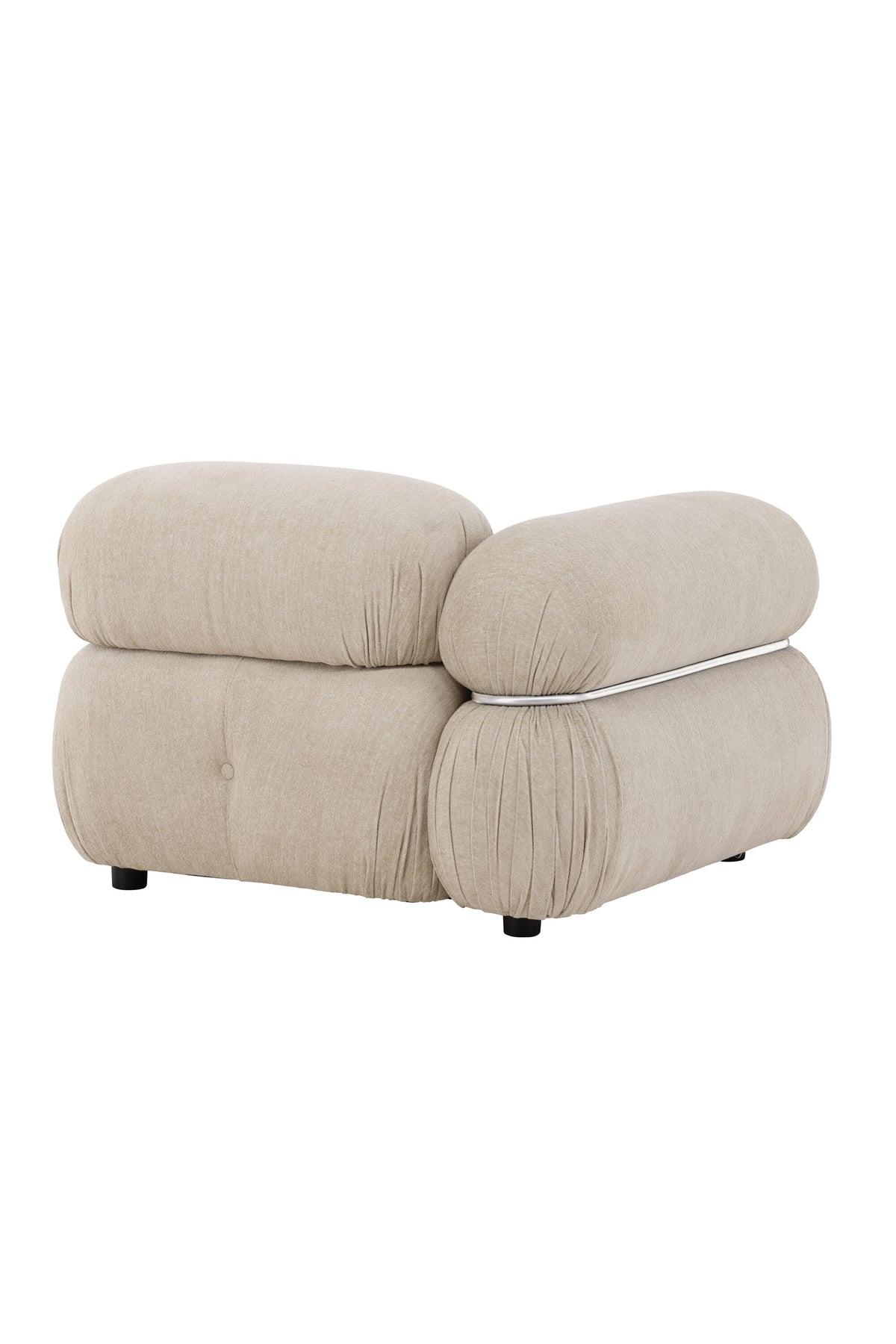 Mika Soffmodul – 95 x 70 x 95