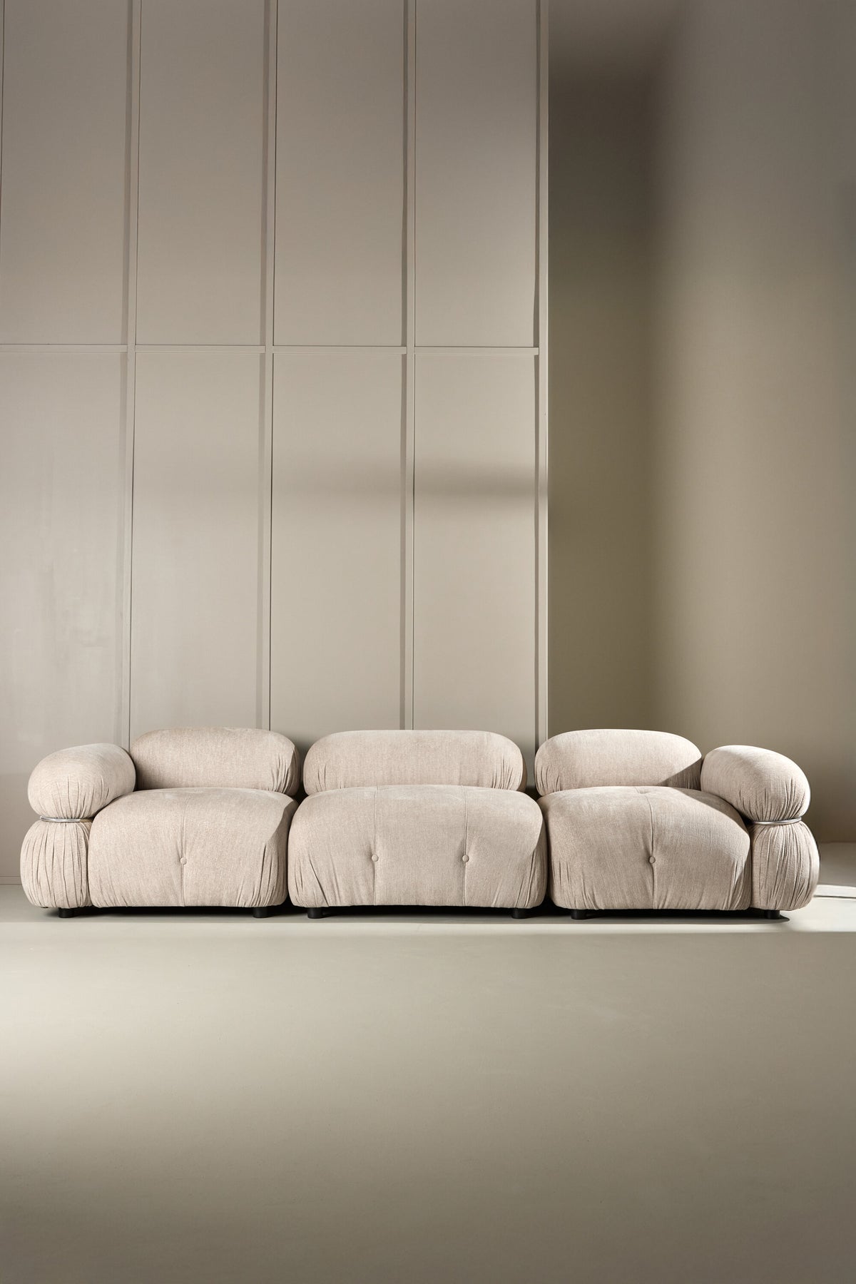 Mika Soffmodul – 95 x 70 x 95
