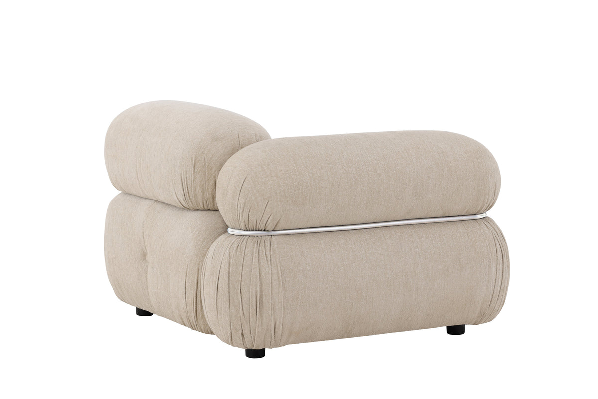 Mika Soffmodul – 95 x 70 x 95