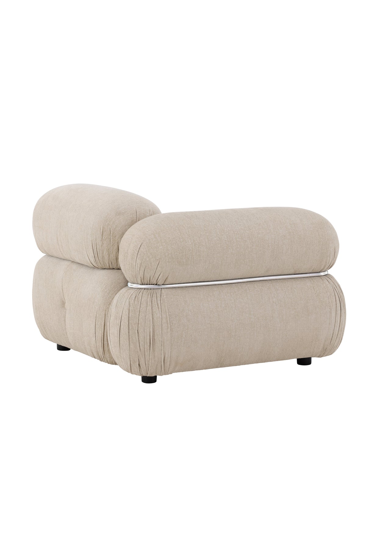 Mika Soffmodul – 95 x 70 x 95