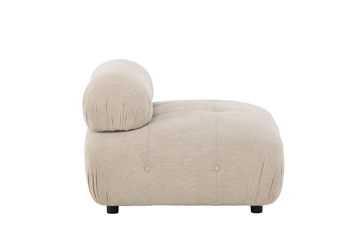 Mika Soffmodul – 95 x 70 x 95
