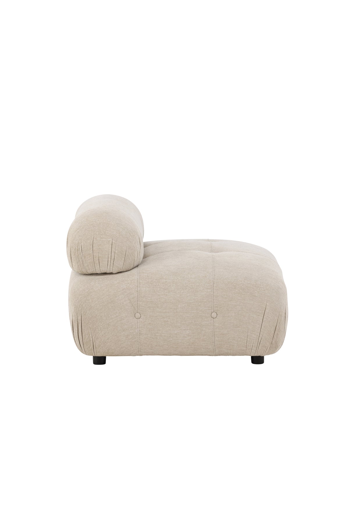 Mika Soffmodul – 95 x 70 x 95