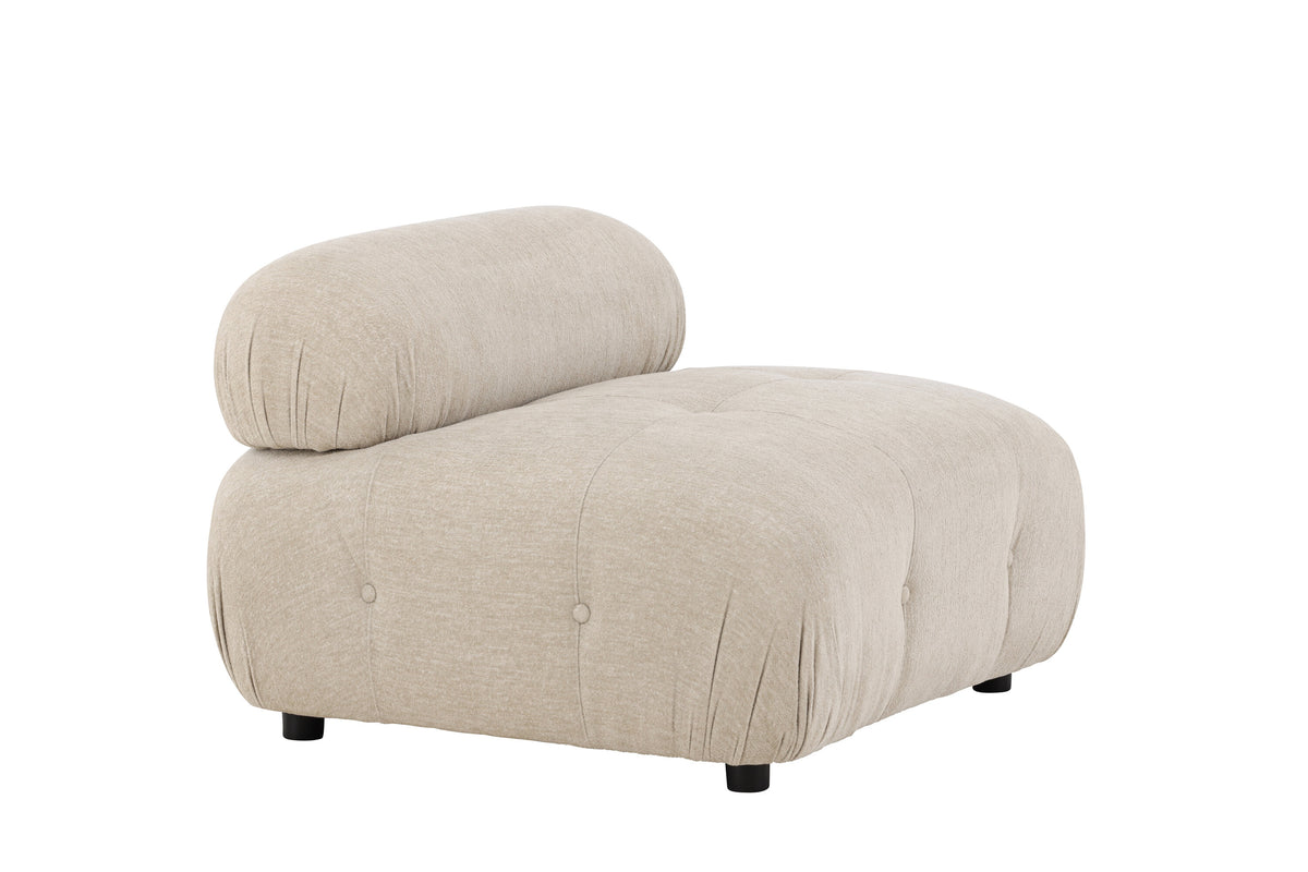 Mika Soffmodul – 95 x 70 x 95