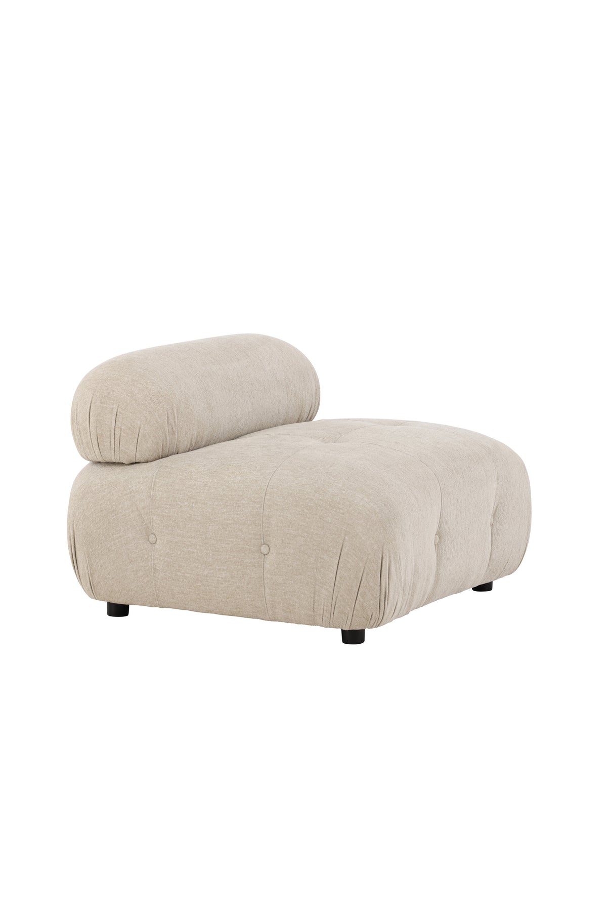 Mika Soffmodul – 95 x 70 x 95