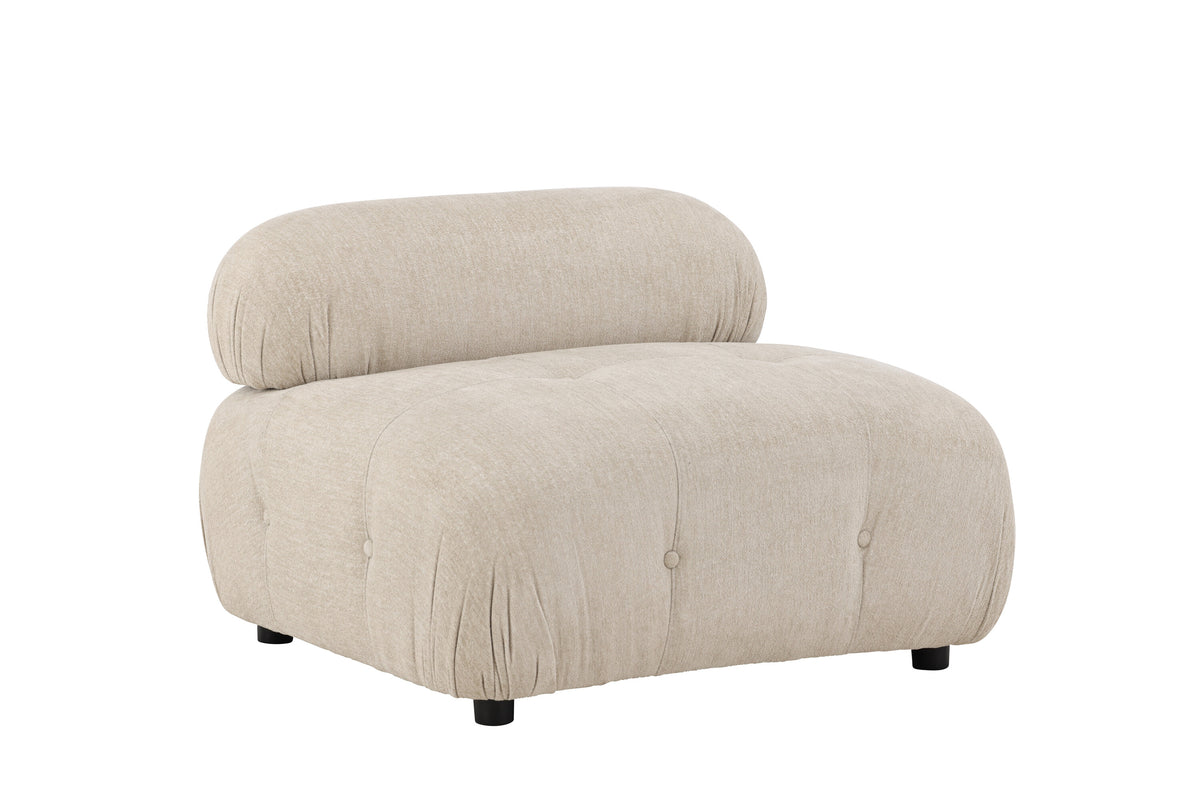 Mika Soffmodul – 95 x 70 x 95