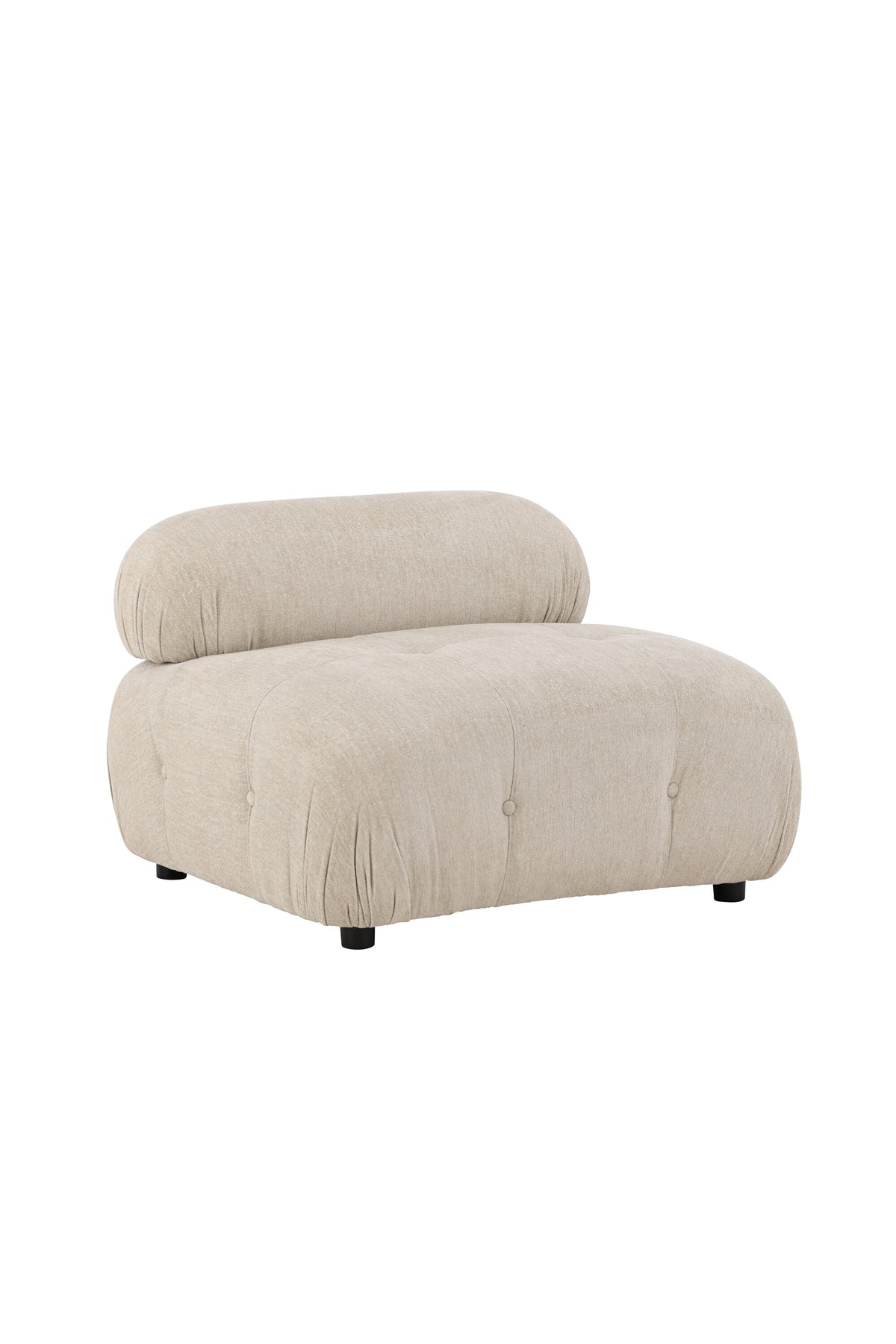 Mika Soffmodul – 95 x 70 x 95