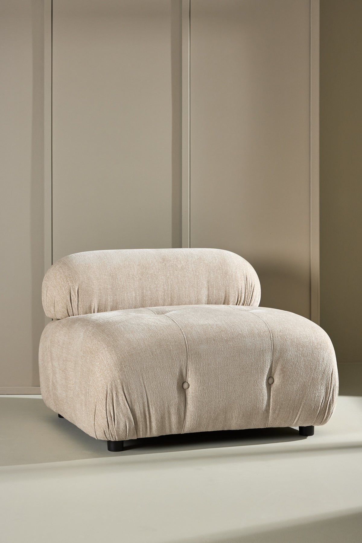 Mika Soffmodul – 95 x 70 x 95