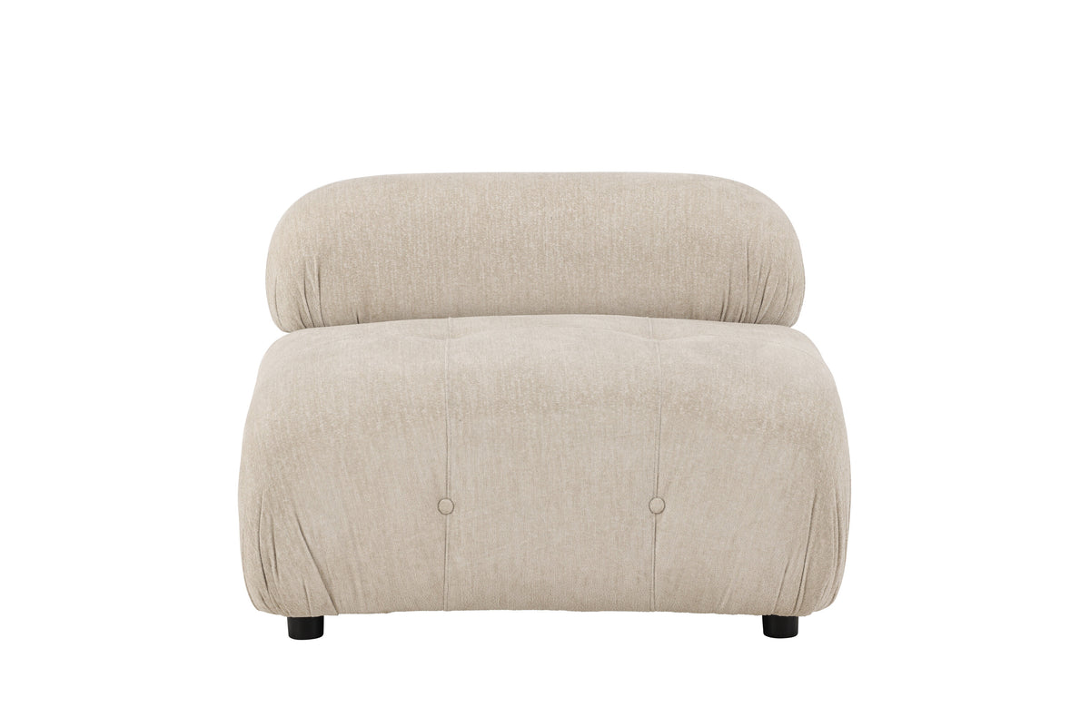 Mika Soffmodul – 95 x 70 x 95