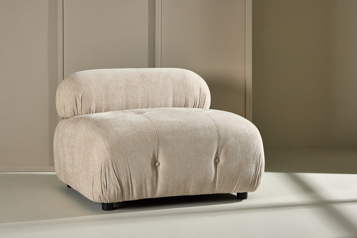 Mika Soffmodul – 95 x 70 x 95