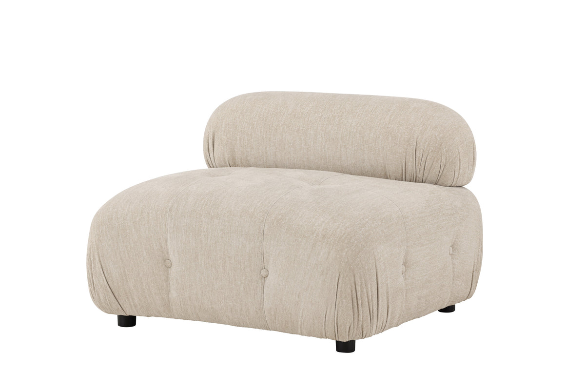 Mika Soffmodul – 95 x 70 x 95