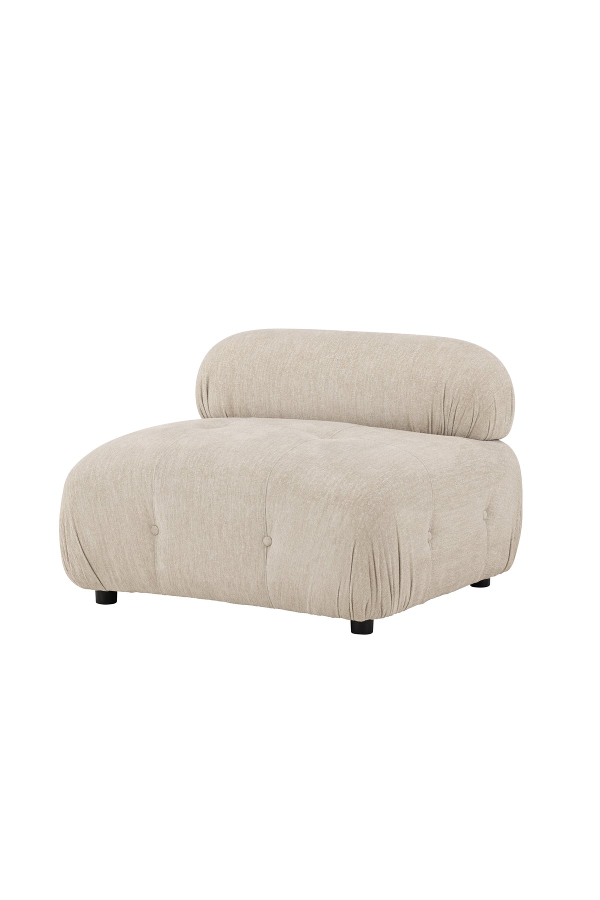 Mika Soffmodul – 95 x 70 x 95