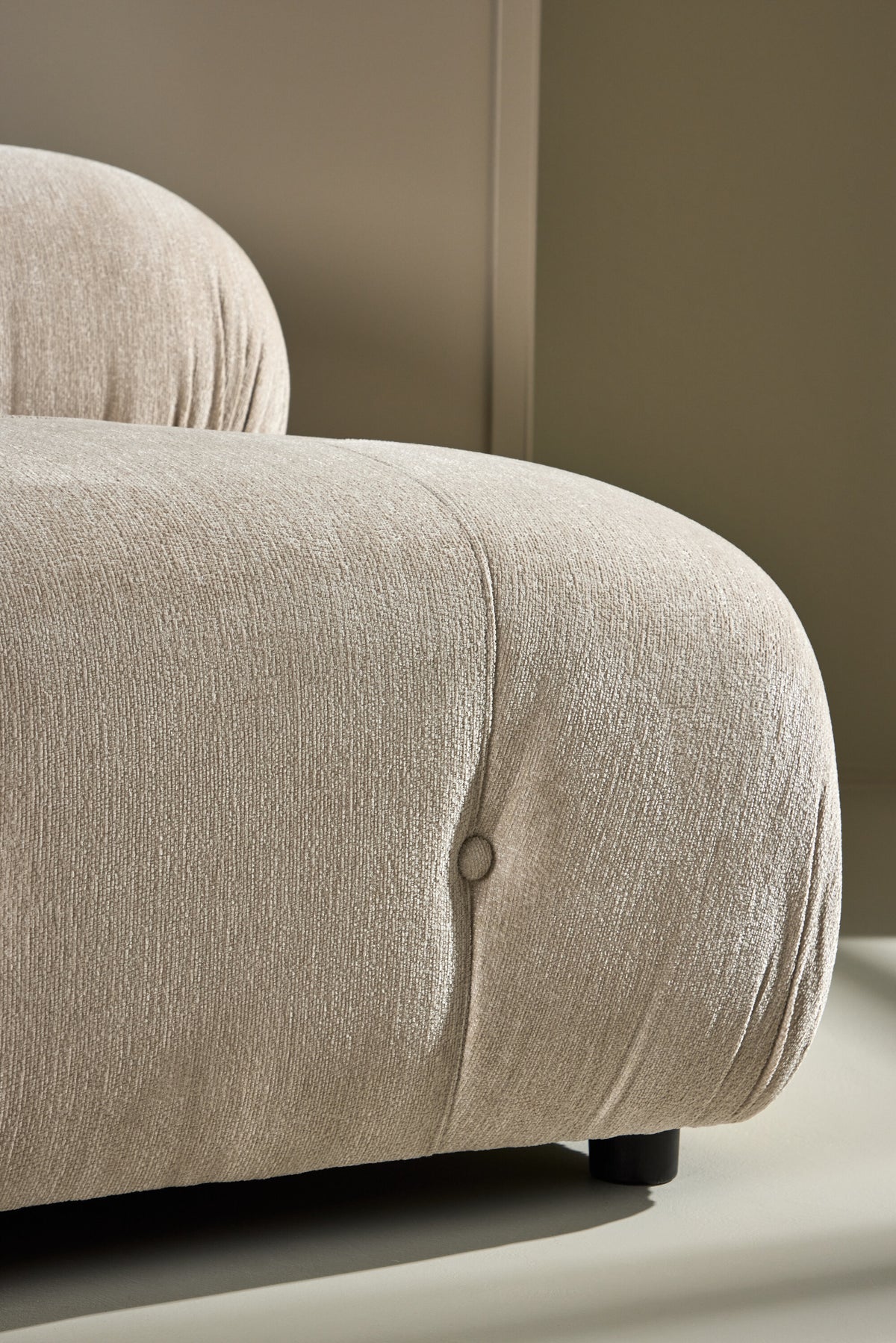 Mika Soffmodul – 95 x 70 x 95