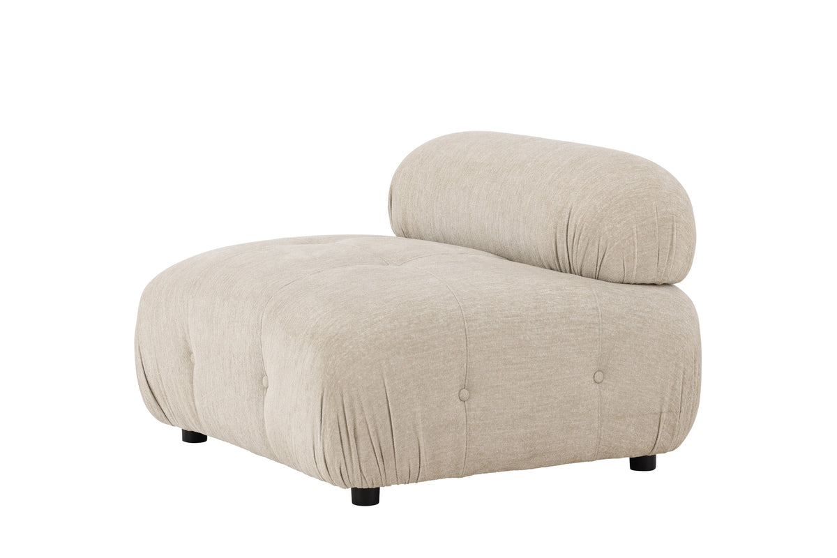 Mika Soffmodul – 95 x 70 x 95