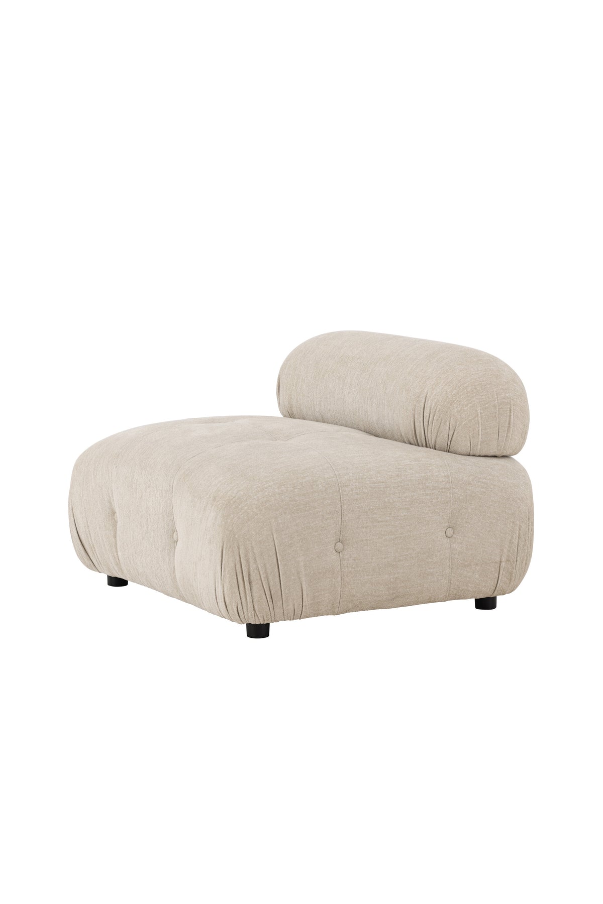 Mika Soffmodul – 95 x 70 x 95