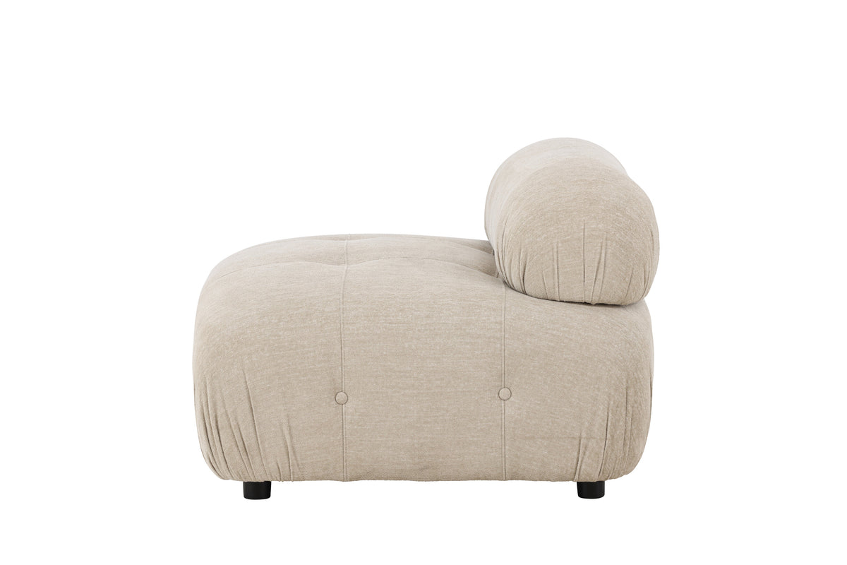 Mika Soffmodul – 95 x 70 x 95