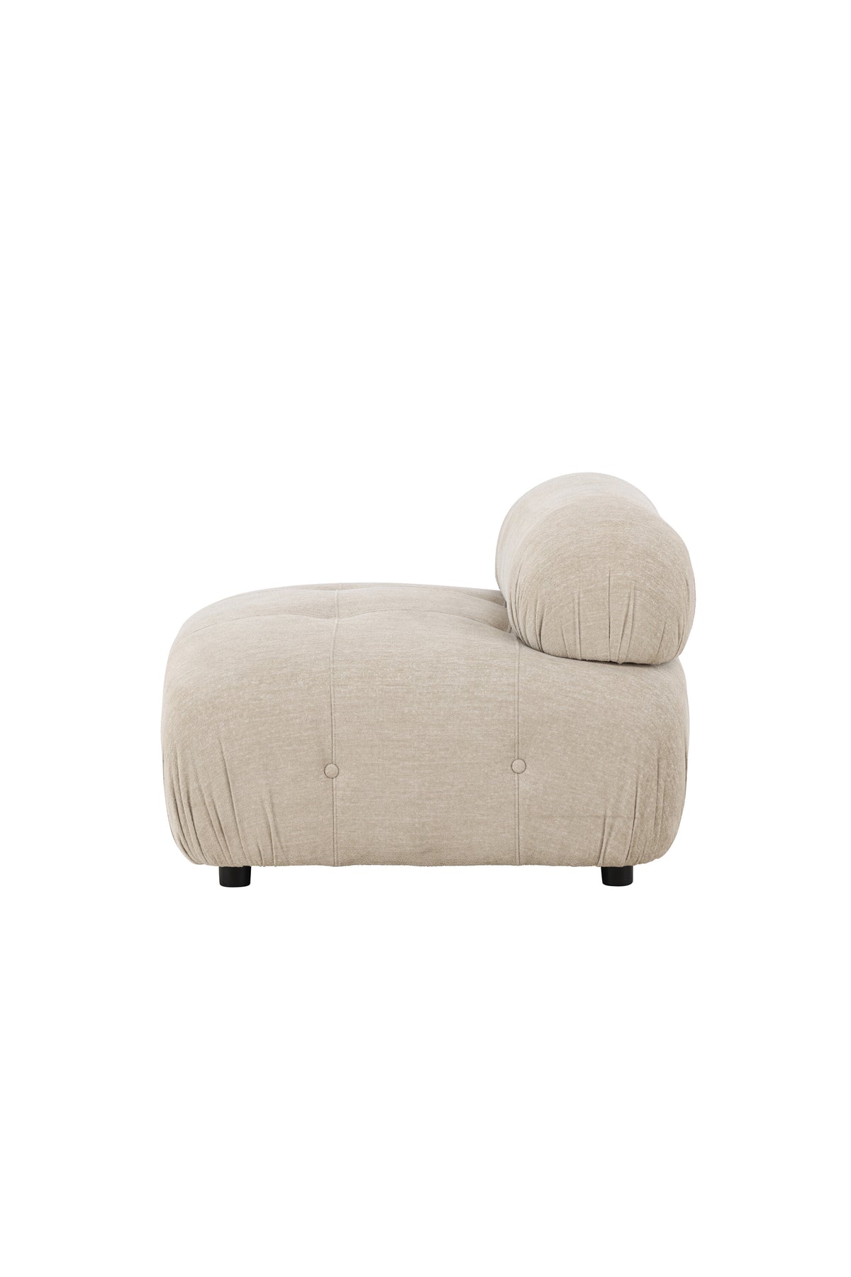 Mika Soffmodul – 95 x 70 x 95