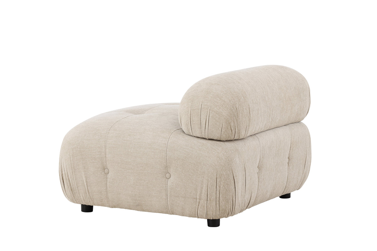 Mika Soffmodul – 95 x 70 x 95