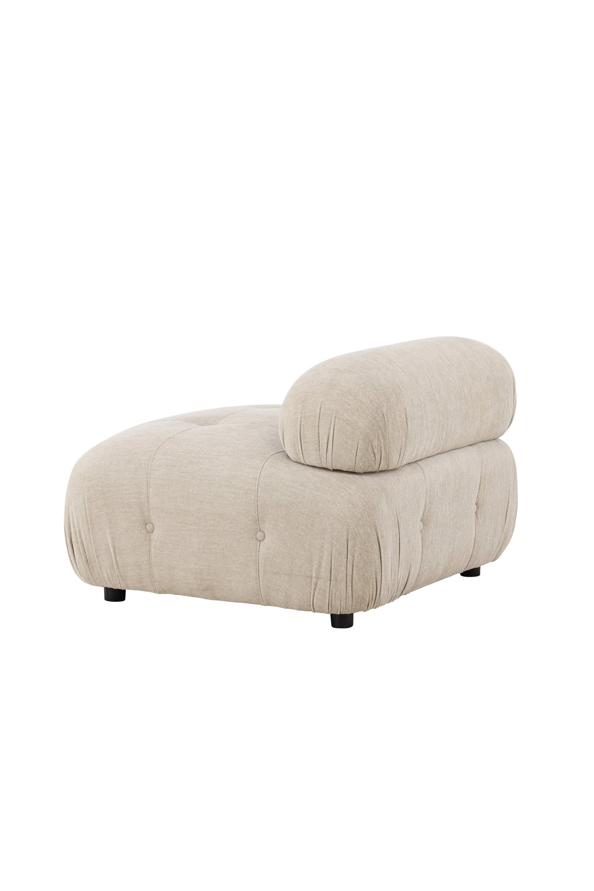 Mika Soffmodul – 95 x 70 x 95