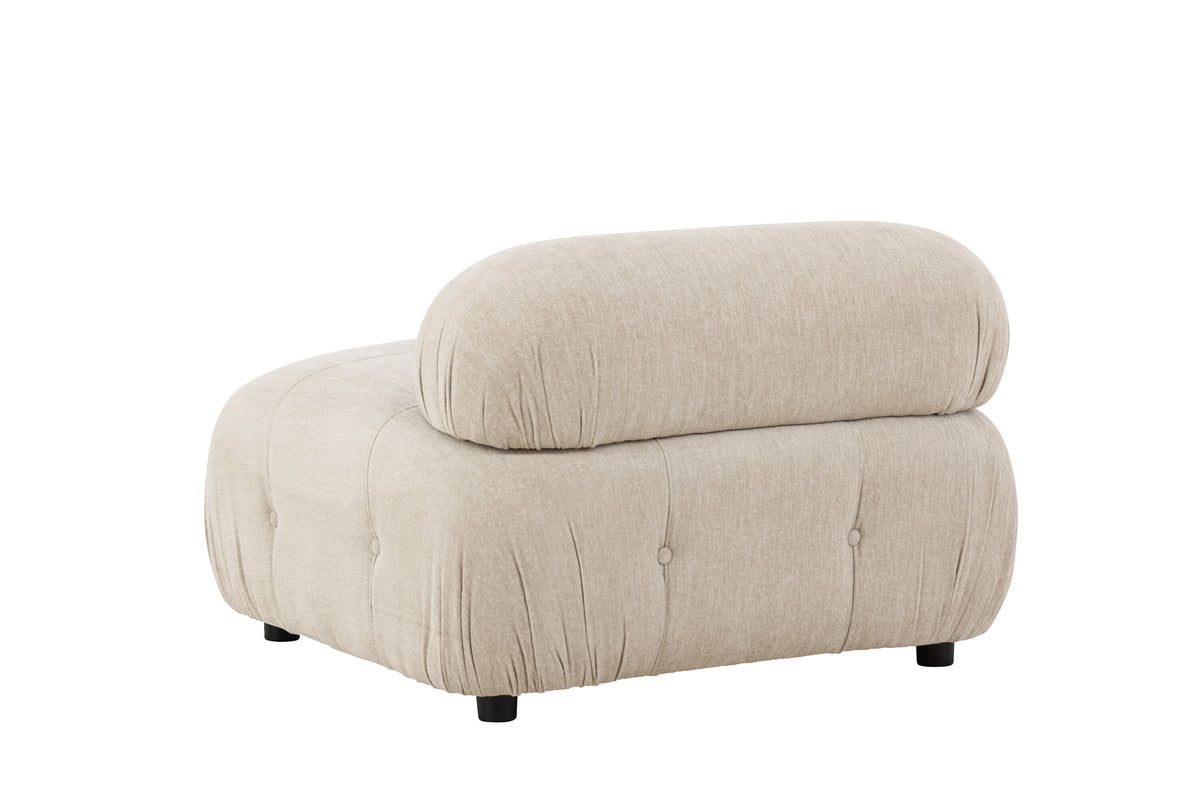 Mika Soffmodul – 95 x 70 x 95