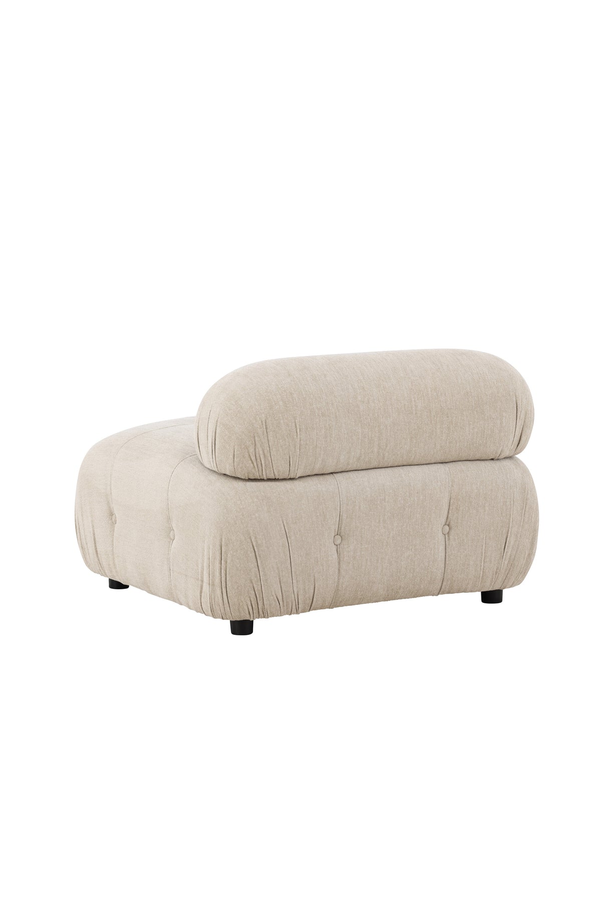 Mika Soffmodul – 95 x 70 x 95