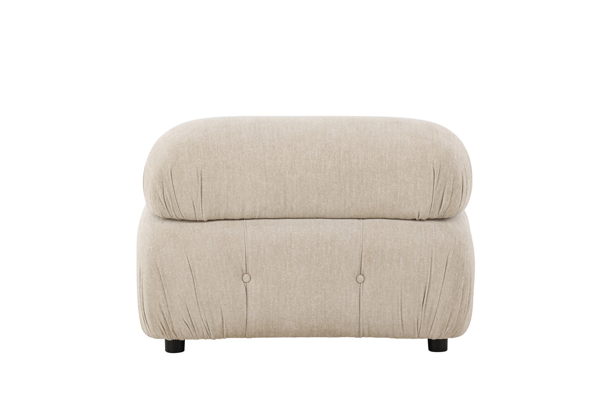 Mika Soffmodul – 95 x 70 x 95