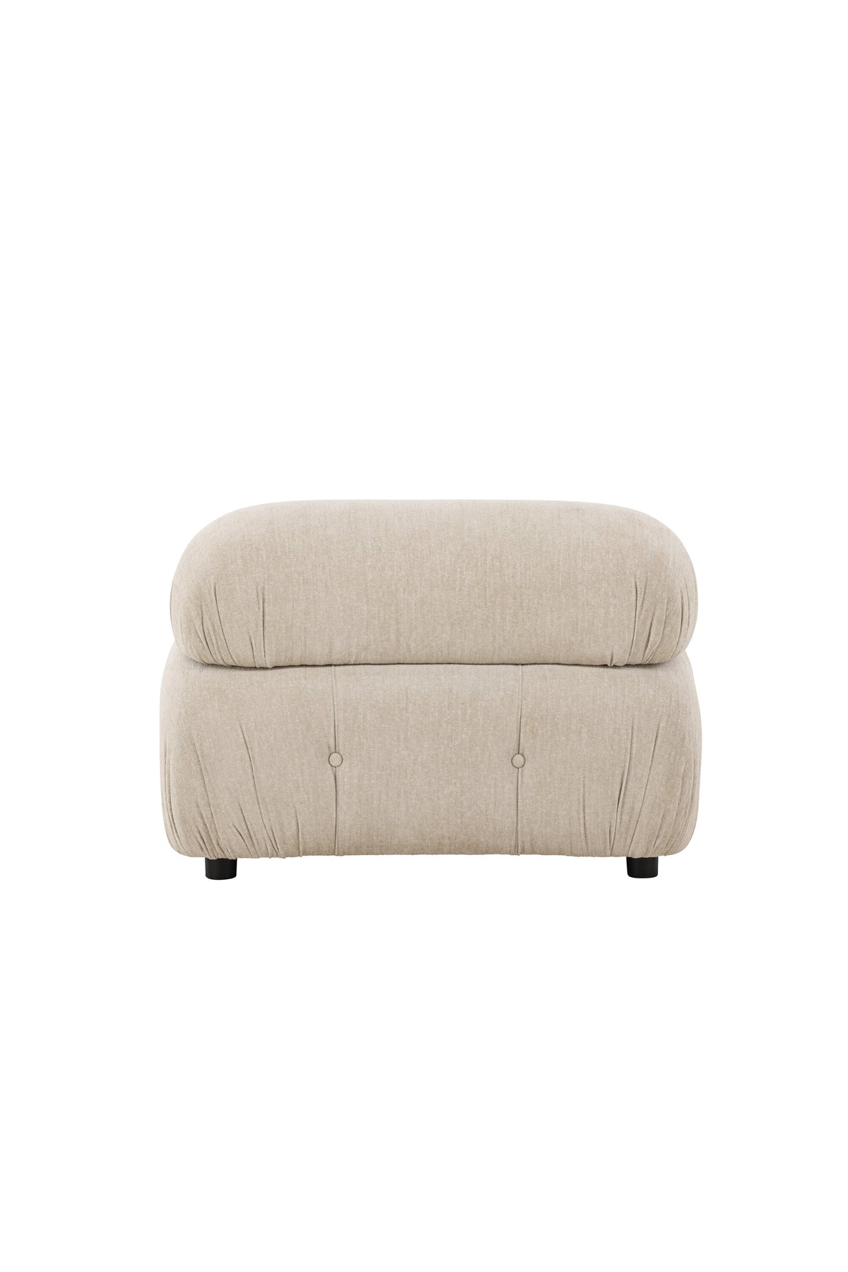 Mika Soffmodul – 95 x 70 x 95