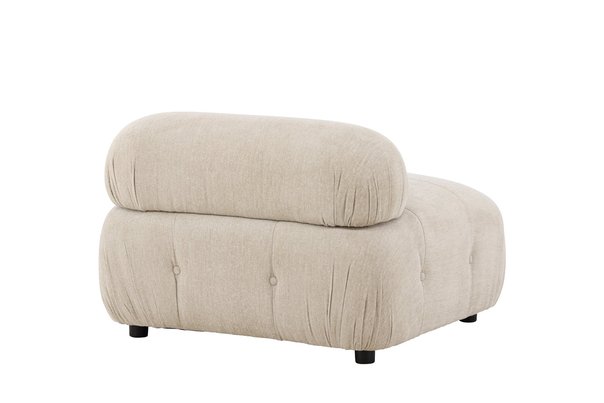 Mika Soffmodul – 95 x 70 x 95