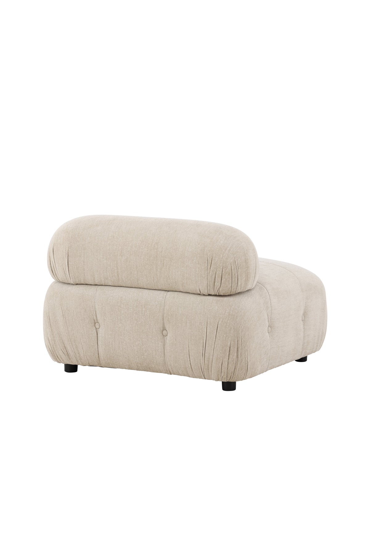 Mika Soffmodul – 95 x 70 x 95