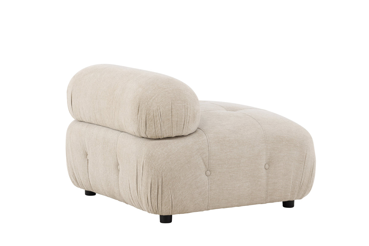 Mika Soffmodul – 95 x 70 x 95