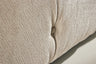 Mika Soffmodul – 95 x 70 x 95