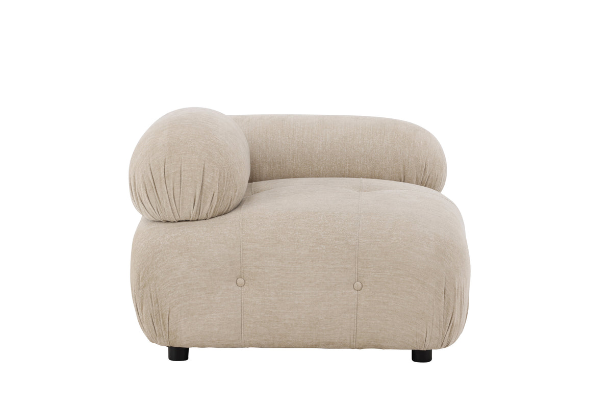 Mika Soffmodul – 95 x 70 x 95