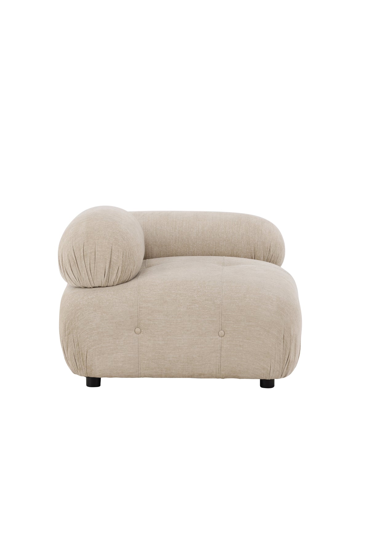 Mika Soffmodul – 95 x 70 x 95