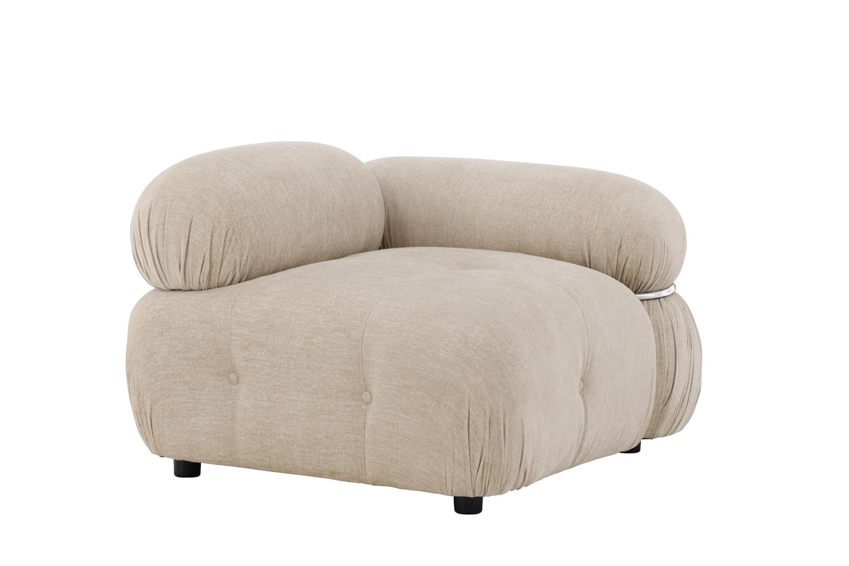 Mika Soffmodul – 95 x 70 x 95
