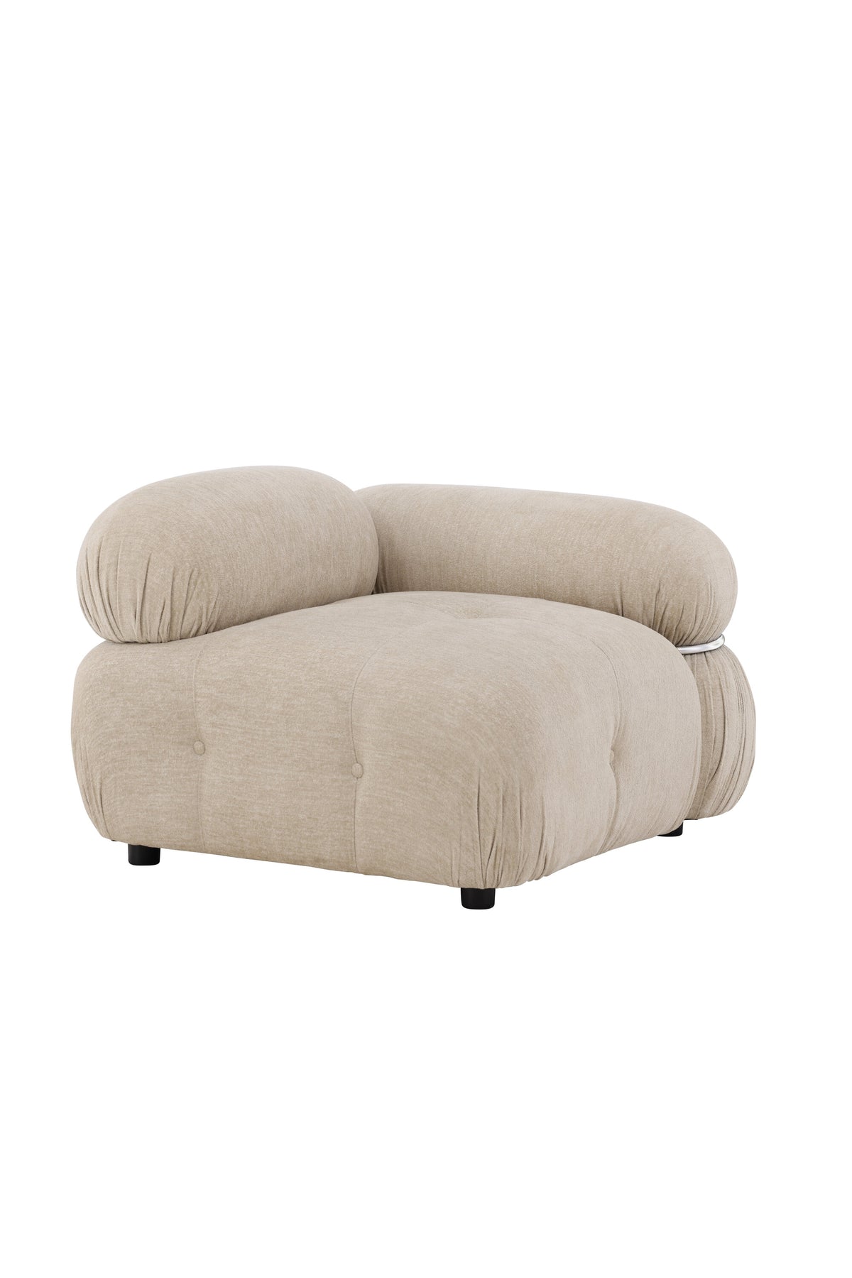 Mika Soffmodul – 95 x 70 x 95