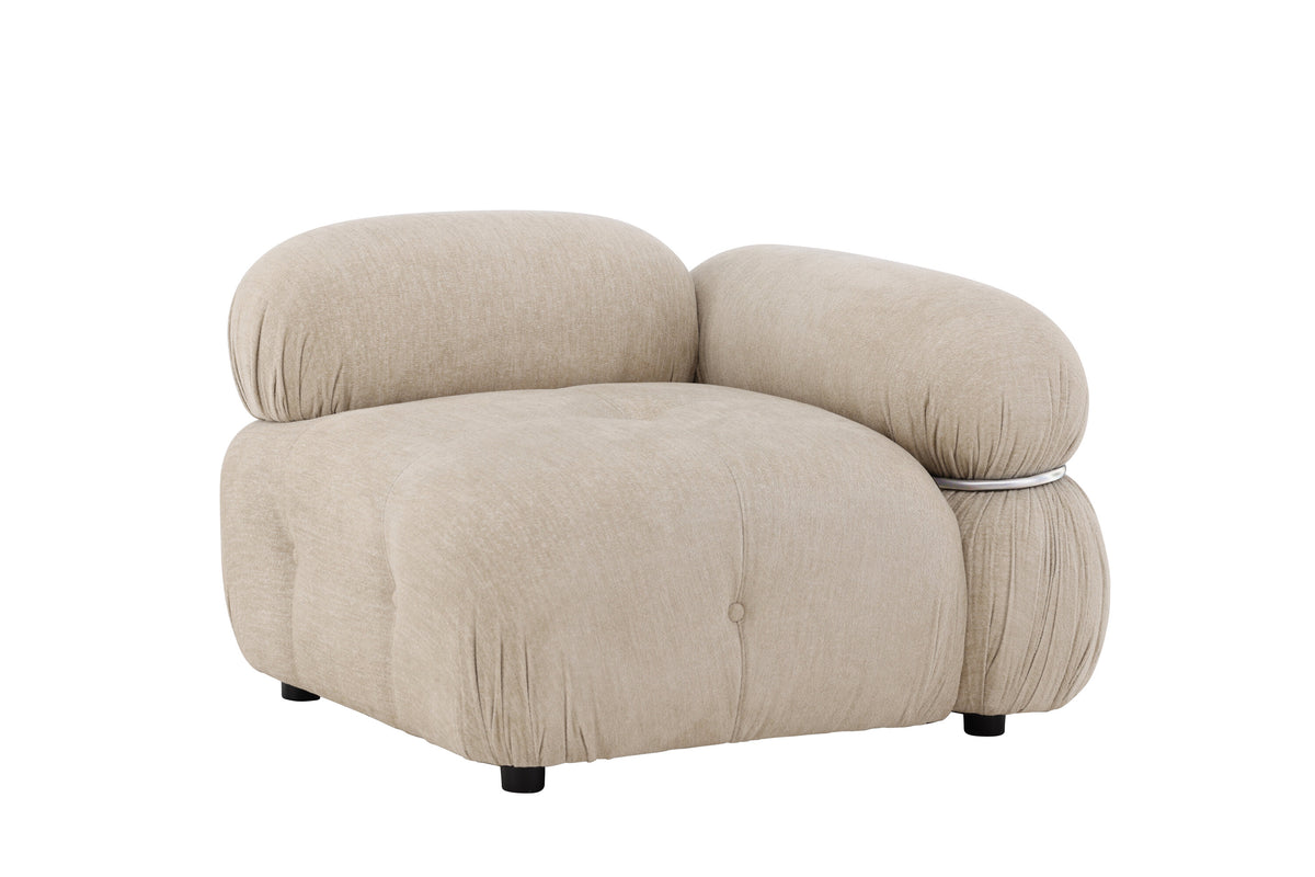 Mika Soffmodul – 95 x 70 x 95