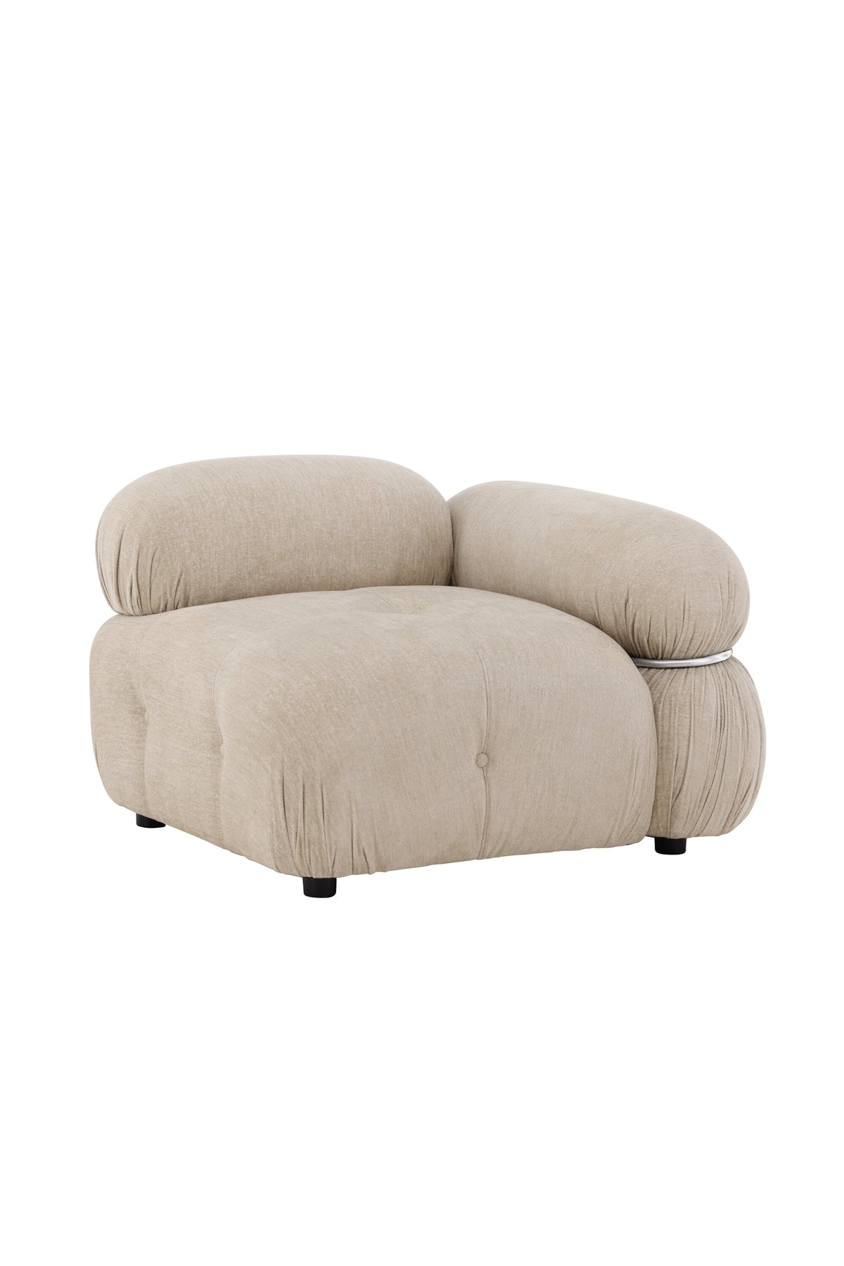 Mika Soffmodul – 95 x 70 x 95