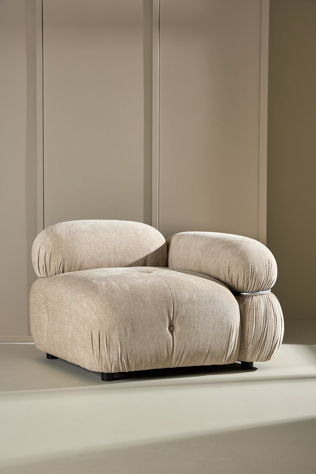 Mika Soffmodul – 95 x 70 x 95