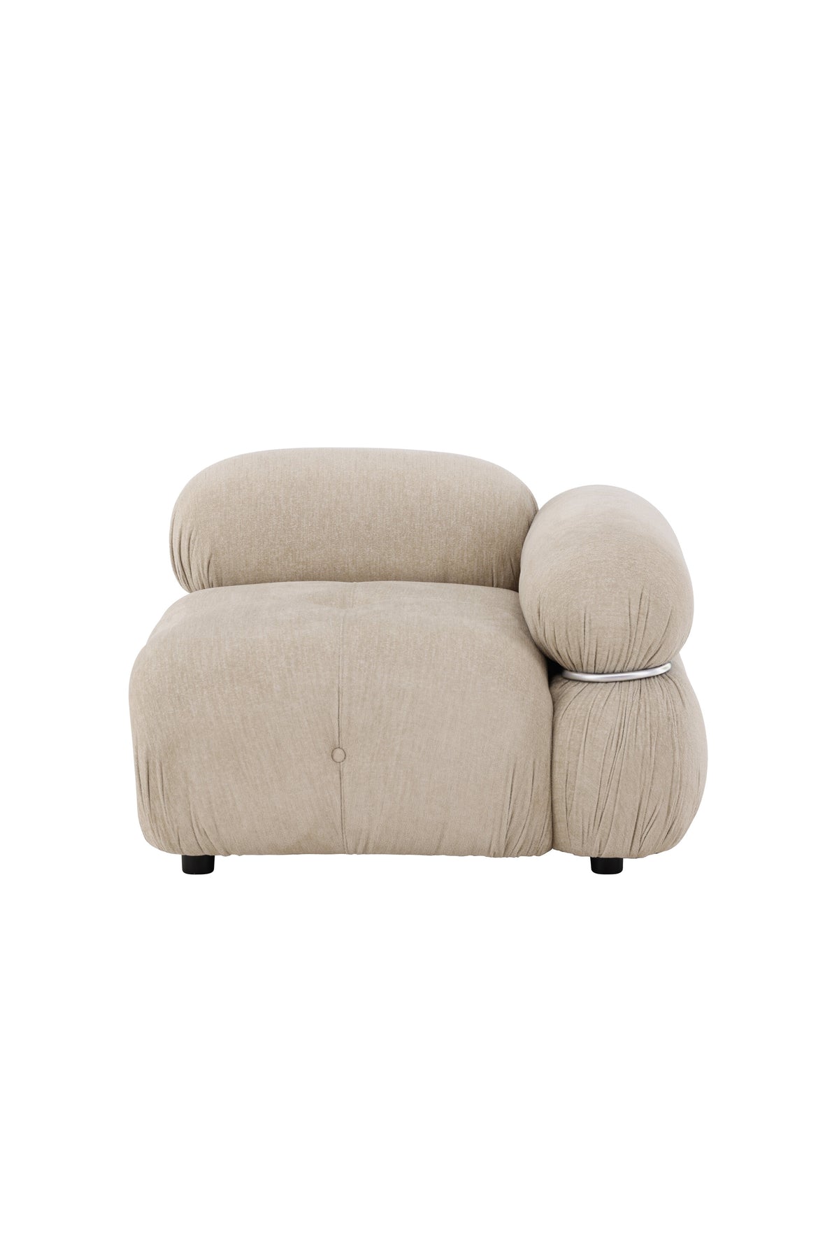 Mika Soffmodul – 95 x 70 x 95