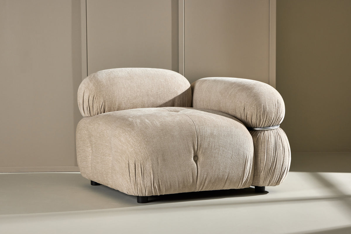 Mika Soffmodul – 95 x 70 x 95