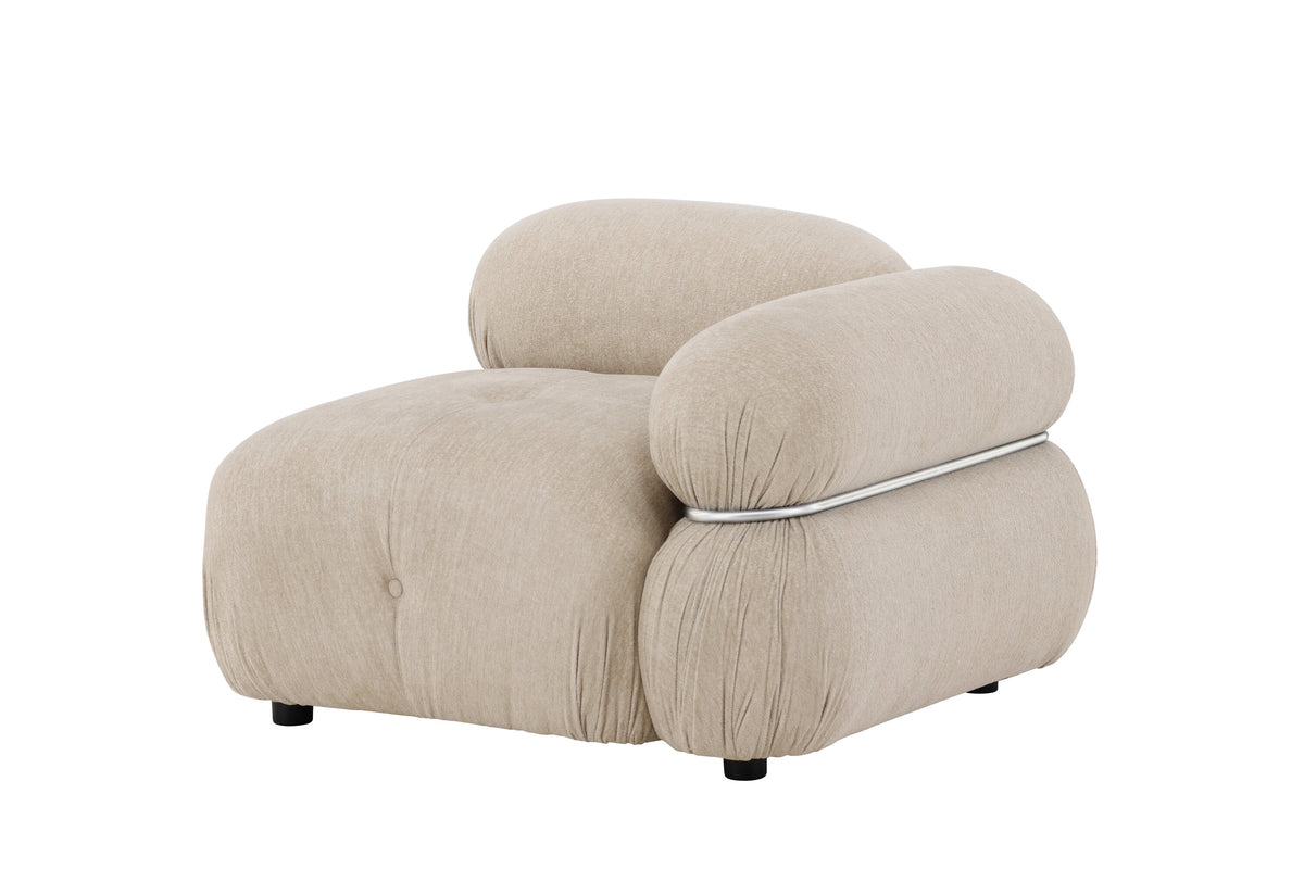 Mika Soffmodul – 95 x 70 x 95